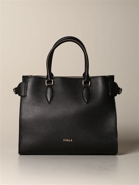 furla fake bags for sale|furla bags clearance.